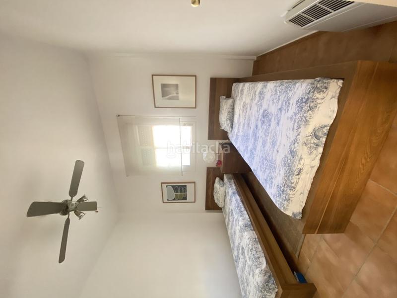 Foto 64af9134-5dba-4a43-8f53-47909078c35b. Piccolo appartamento con parcheggio in Islantilla golf Islantilla