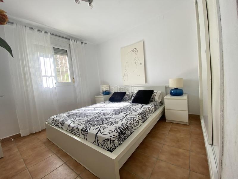 Foto 95d7898c-54ba-4155-99af-37541ea3e282. Piccolo appartamento con parcheggio in Islantilla golf Islantilla