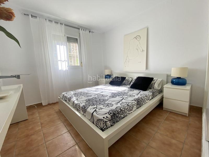 Foto 983d3d41-6e40-447b-9552-66ebb9c3ddf7. Piccolo appartamento con parcheggio in Islantilla golf Islantilla