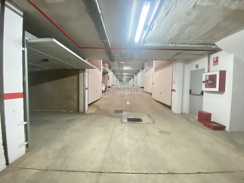 Foto b98f981d-a408-4e96-84dd-37af44f1dd5d. Piccolo appartamento con parcheggio in Islantilla golf Islantilla