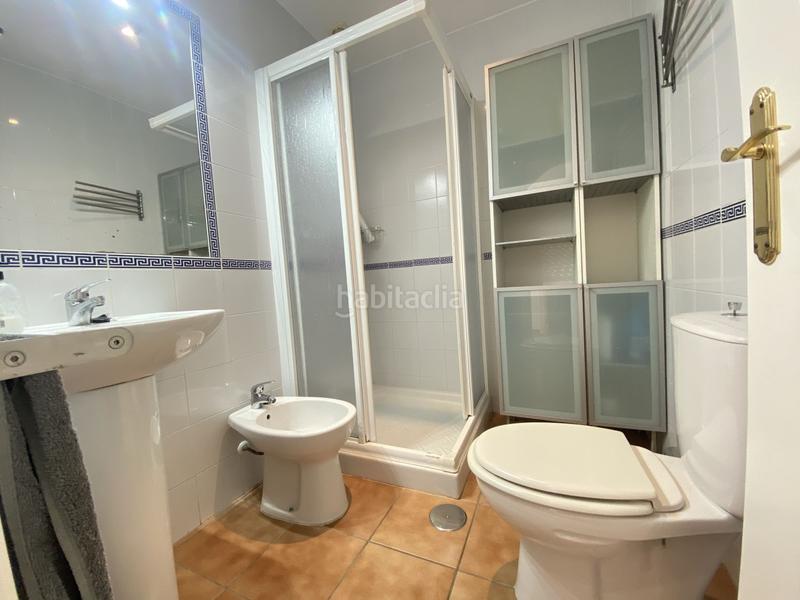 Foto c4eab9c7-f8fd-436d-9564-e61b14cee7ef. Piccolo appartamento con parcheggio in Islantilla golf Islantilla