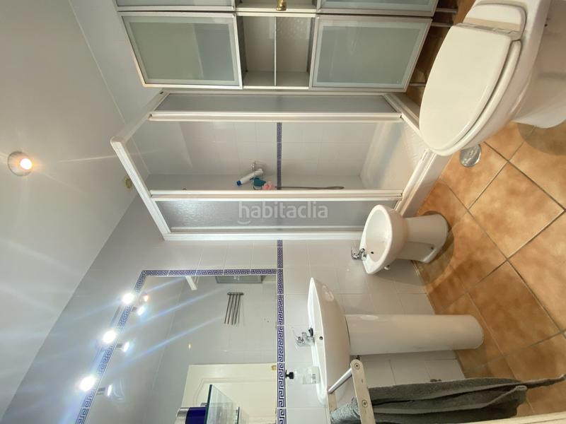 Foto e67a4f9b-4826-4eb9-8961-74e7396f99b1. Piccolo appartamento con parcheggio in Islantilla golf Islantilla