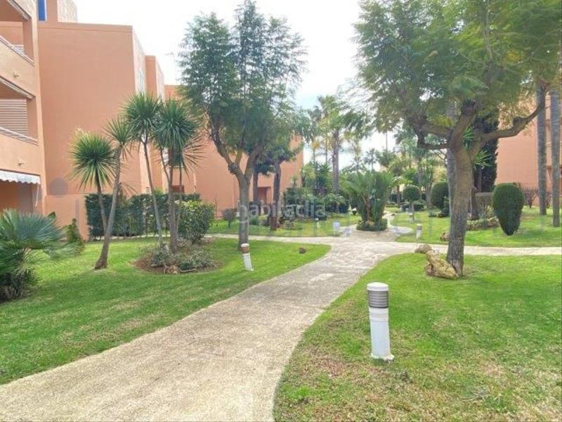 Foto 28bb16a8-af54-46b0-8d9e-75e0e2807627. Apartament amb calefacció a Islantilla costa Islantilla