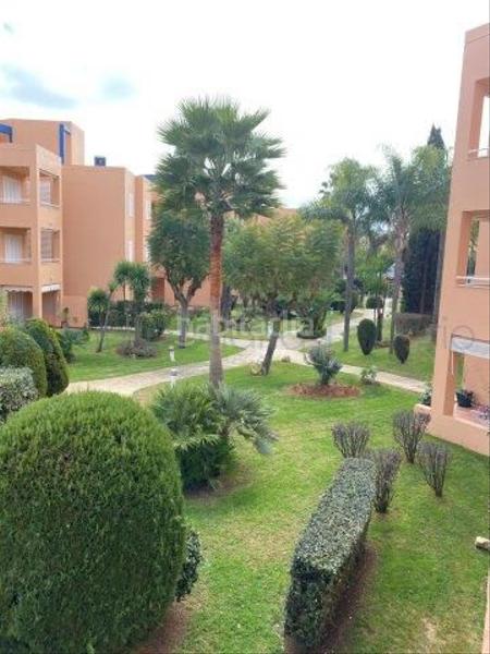 Foto 31562ca6-9173-4f20-8c38-cd6ef49fa1bb. Apartament amb calefacció a Islantilla costa Islantilla