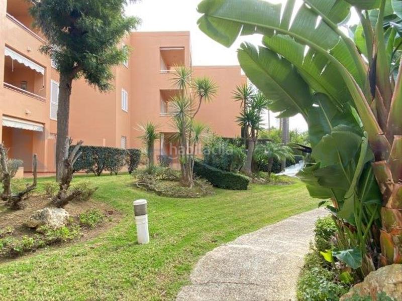 Foto e572d5d9-d5fa-4ce5-8ade-2c02cfc168dc. Apartament amb calefacció a Islantilla costa Islantilla