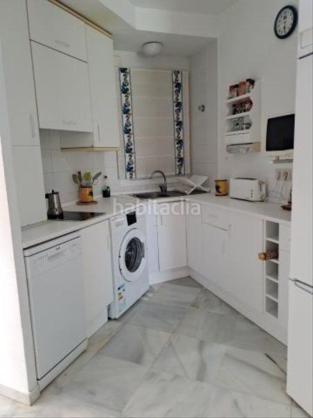 Foto 047cca08-f8ff-4a9d-95c2-0fcc91030963. Apartament a Islantilla 1 a Islantilla costa Islantilla