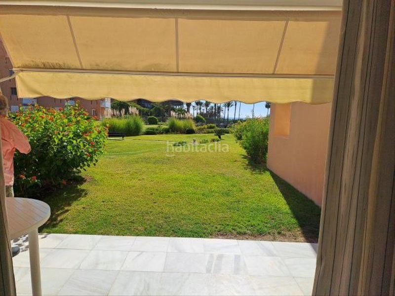 Foto 056296c4-f18f-41af-bcfd-79ca88b6d542. Apartament a Islantilla 1 a Islantilla costa Islantilla