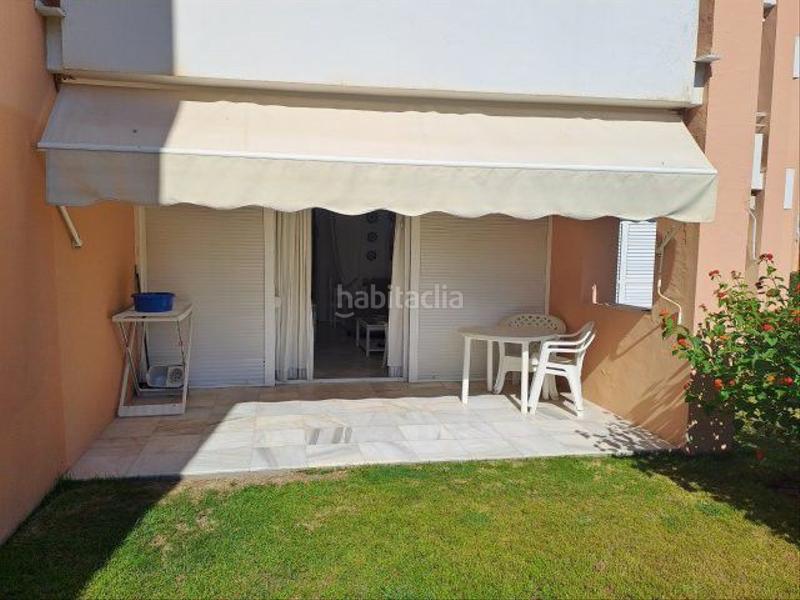 Foto 0889e47a-f850-4bb5-8173-7ac4a13ef11d. Apartament a Islantilla 1 a Islantilla costa Islantilla