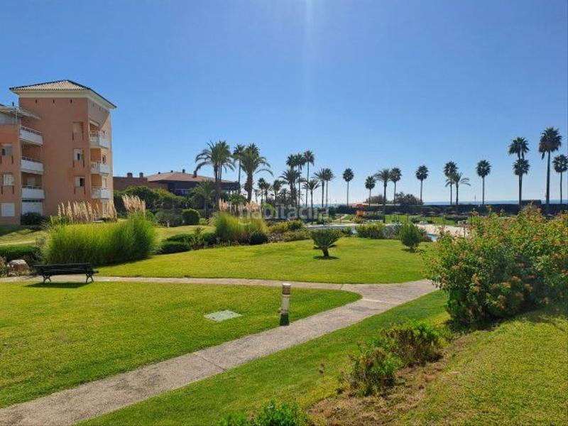 Foto 1ab061ba-11cd-4224-8ccf-2cd21cf47573. Apartament a Islantilla 1 a Islantilla costa Islantilla