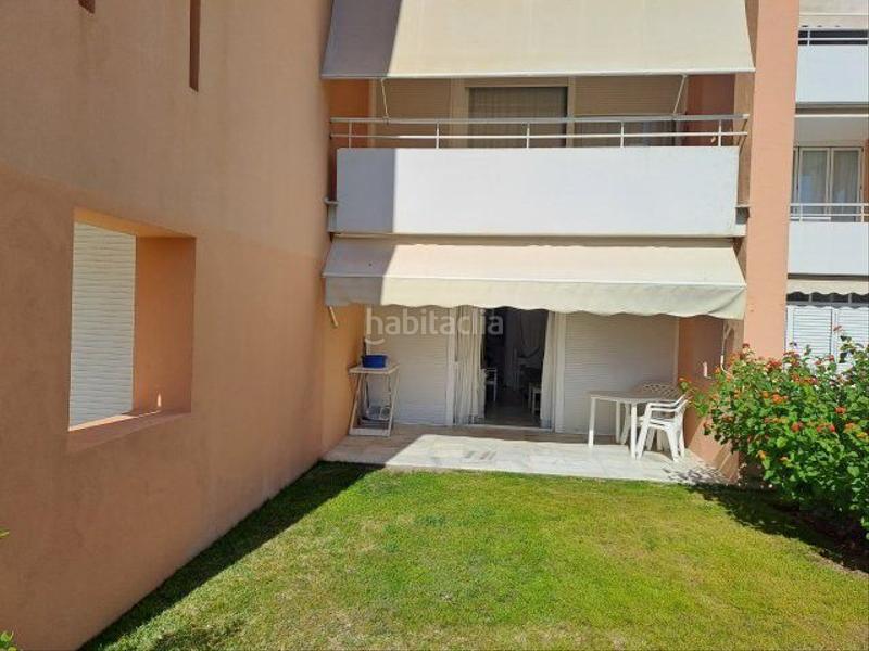 Foto 20f4c6e8-ce73-4bc0-b7eb-a78c8b15ef49. Apartament a Islantilla 1 a Islantilla costa Islantilla