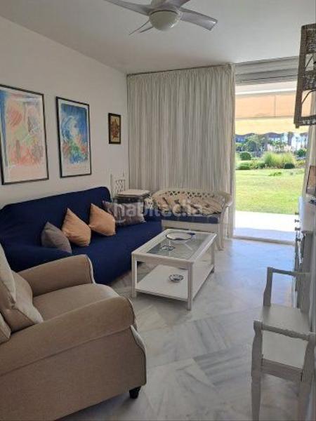 Foto 46498d42-baa3-4af9-adcb-eb9dd65ebf67. Apartament a Islantilla 1 a Islantilla costa Islantilla