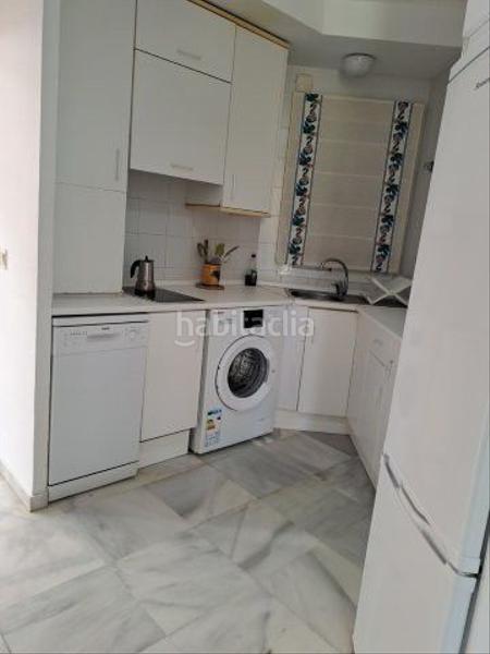 Foto 5d39c79e-1f5b-4a0f-b180-46a406498c16. Apartament a Islantilla 1 a Islantilla costa Islantilla