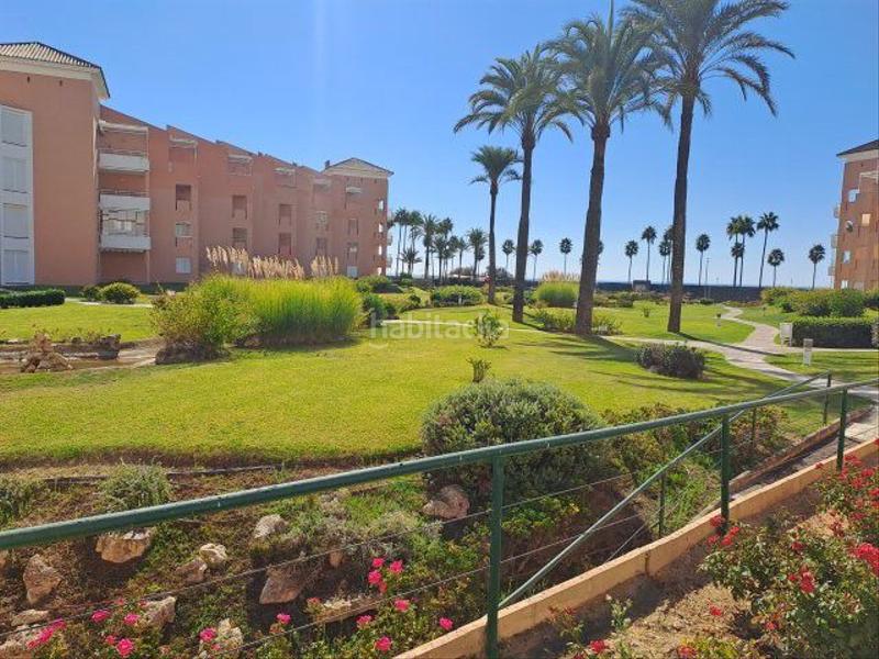Foto 706160af-2c18-46a1-bf90-09075d113e01. Apartament a Islantilla 1 a Islantilla costa Islantilla