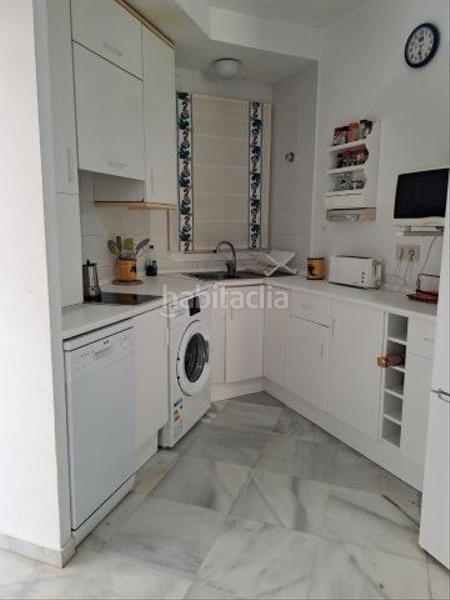 Foto 77924074-a230-42bb-af50-f8f06070f80f. Apartament a Islantilla 1 a Islantilla costa Islantilla