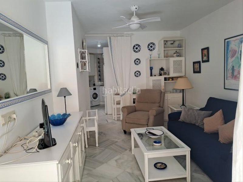 Foto 7f2ddb00-34ef-4ff0-8fb4-bfbd2029ea28. Apartament a Islantilla 1 a Islantilla costa Islantilla