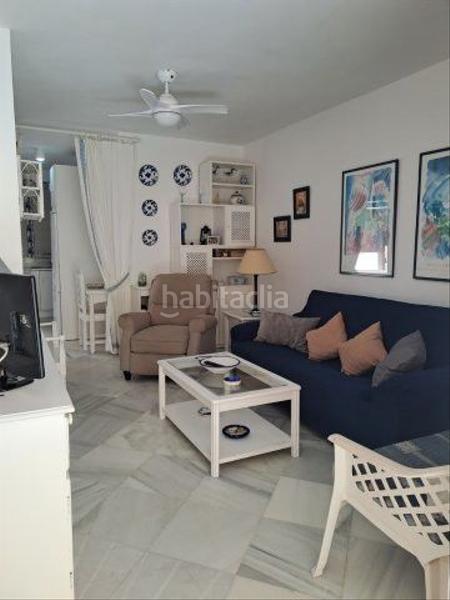 Foto 844c92f7-197e-4293-af5f-110e205ca7f3. Apartament a Islantilla 1 a Islantilla costa Islantilla