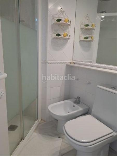 Foto 8d098b5e-87a3-49a6-b0d4-9c2acf2bf801. Apartament a Islantilla 1 a Islantilla costa Islantilla