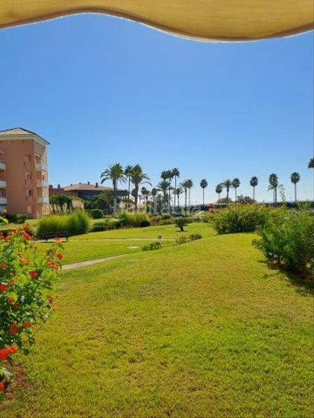 Foto 904ed56d-1676-48c5-b668-a80dd5c79d52. Apartament a Islantilla 1 a Islantilla costa Islantilla