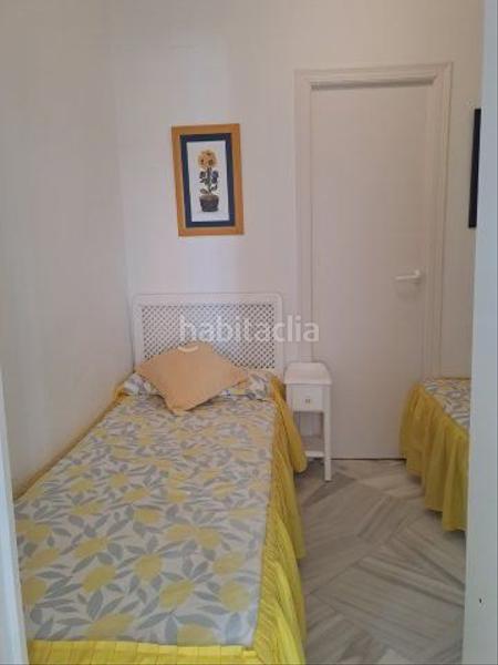 Foto 98b2620b-f8a8-45ff-aba1-d861a56c4715. Apartament a Islantilla 1 a Islantilla costa Islantilla