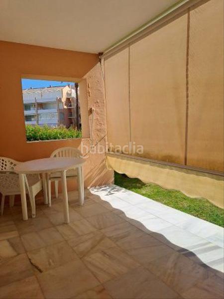 Foto 9adcde4c-889d-4840-8570-dd7b1c049fbb. Apartament a Islantilla 1 a Islantilla costa Islantilla