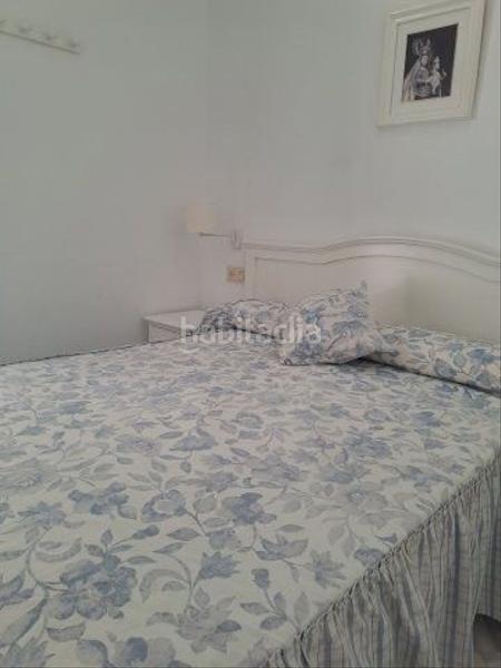 Foto b1e66353-cd50-4d58-9893-c97b4a2f5b5d. Apartament a Islantilla 1 a Islantilla costa Islantilla