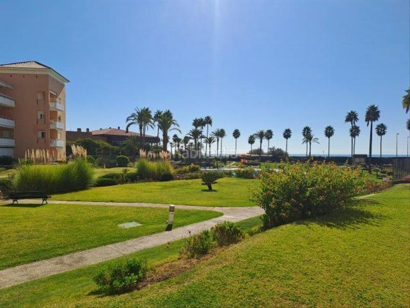 Foto b3a964b7-1889-4f02-b2c4-daf5179d9982. Apartament a Islantilla 1 a Islantilla costa Islantilla