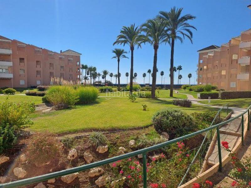 Foto b91c5c0b-32bc-44e7-93c8-419ab0f5df93. Apartament a Islantilla 1 a Islantilla costa Islantilla