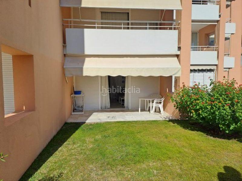 Foto ba5632de-6a41-41d6-9835-14334eb29688. Apartament a Islantilla 1 a Islantilla costa Islantilla