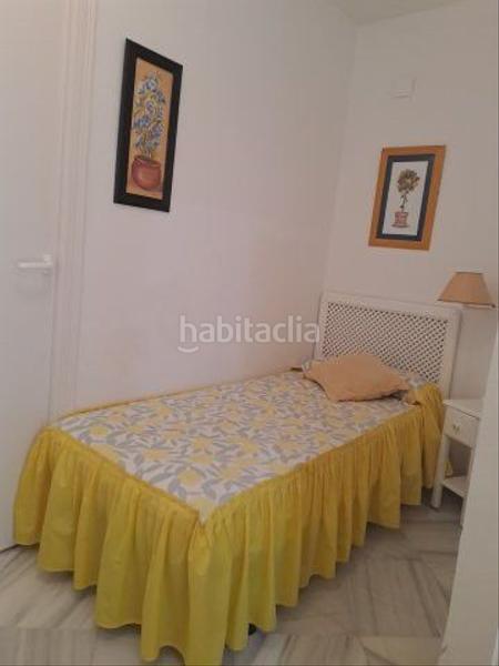 Foto ca04ebf4-4f2d-4d02-84f0-5d5182f970e5. Apartament a Islantilla 1 a Islantilla costa Islantilla