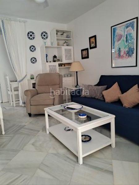Foto d5892069-d957-41cd-a627-1f28092a6639. Apartament a Islantilla 1 a Islantilla costa Islantilla