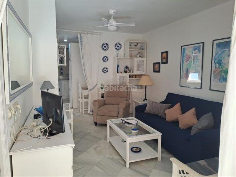 Foto da1af268-97e0-432f-b3f0-c28d05c7b6fa. Apartament a Islantilla 1 a Islantilla costa Islantilla