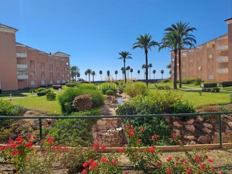 Foto dcb31cdb-89d3-4747-bd0d-490b87a6694c. Apartament a Islantilla 1 a Islantilla costa Islantilla