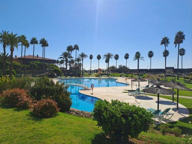 Foto e9b4e5c1-1764-47c7-8dc0-75beb241e5e4. Apartament a Islantilla 1 a Islantilla costa Islantilla