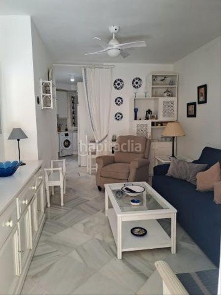Foto ea29196e-5070-4682-a3c4-493ecf7cea0c. Apartament a Islantilla 1 a Islantilla costa Islantilla