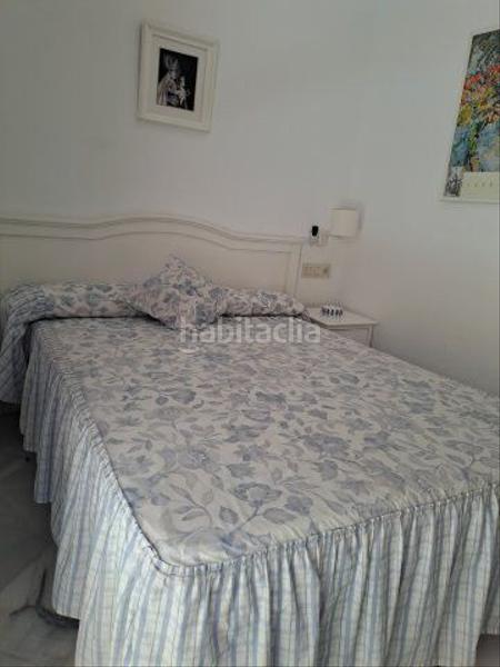 Foto f47c39cb-9d81-41ec-8a9d-b8c72f2a9b9f. Apartament a Islantilla 1 a Islantilla costa Islantilla