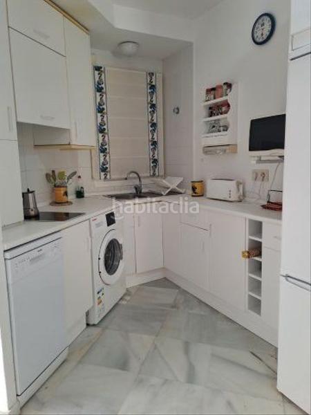 Foto ff29c509-b7c7-4ba9-8c5f-c61f38b2db0c. Apartament a Islantilla 1 a Islantilla costa Islantilla