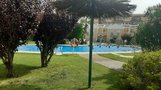 Appartement à Islantilla Costa. Apartamento en venta en islantilla  playa, 3 dormitorios.