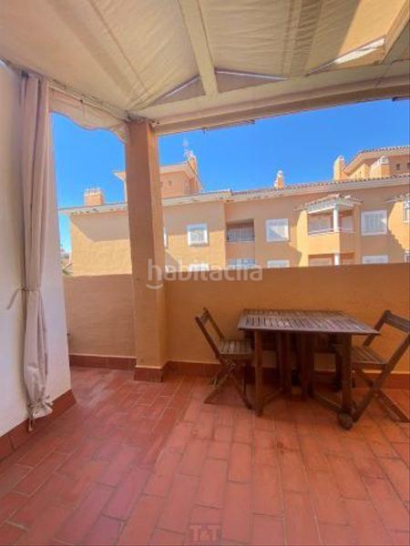 Foto 11f3c552-d7b6-4a28-9e90-63a8b6c397ef. Appartement mit parking in Islantilla costa Islantilla