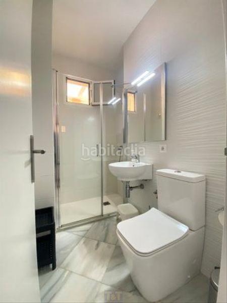 Foto 2c281f65-5401-4bb6-a335-cfde0586ae28. Appartement mit parking in Islantilla costa Islantilla