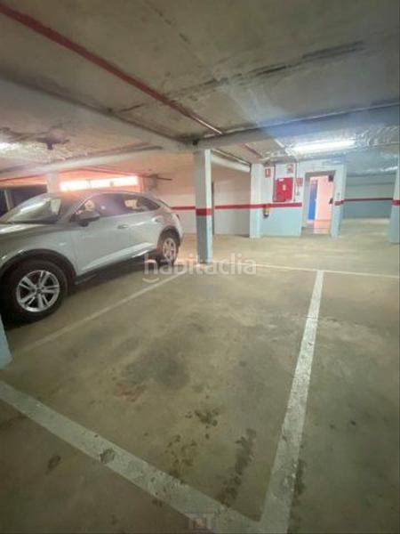 Foto b8991a76-00fa-4cf0-9daa-15ee22ba650a. Appartement mit parking in Islantilla costa Islantilla