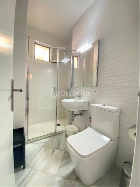 Foto cbb13397-9234-40c1-8ece-e2b9893d97e3. Appartement mit parking in Islantilla costa Islantilla