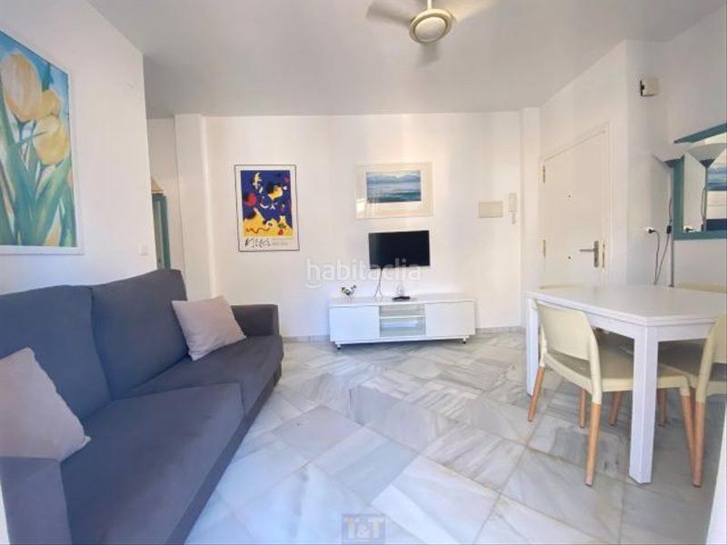 Foto f094429b-d229-4de8-9744-51032880a993. Appartement mit parking in Islantilla costa Islantilla