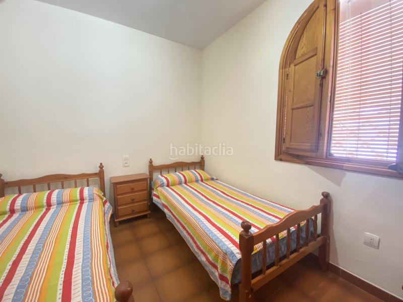 Foto 0e6d497a-389c-4cdf-8e14-55e492c5e84b. Casa adossada a tiburon a Urbasur Islantilla