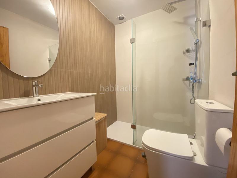 Foto 1c94dfb2-0849-46d7-a970-01c8a9e8c436. Casa adossada a tiburon a Urbasur Islantilla