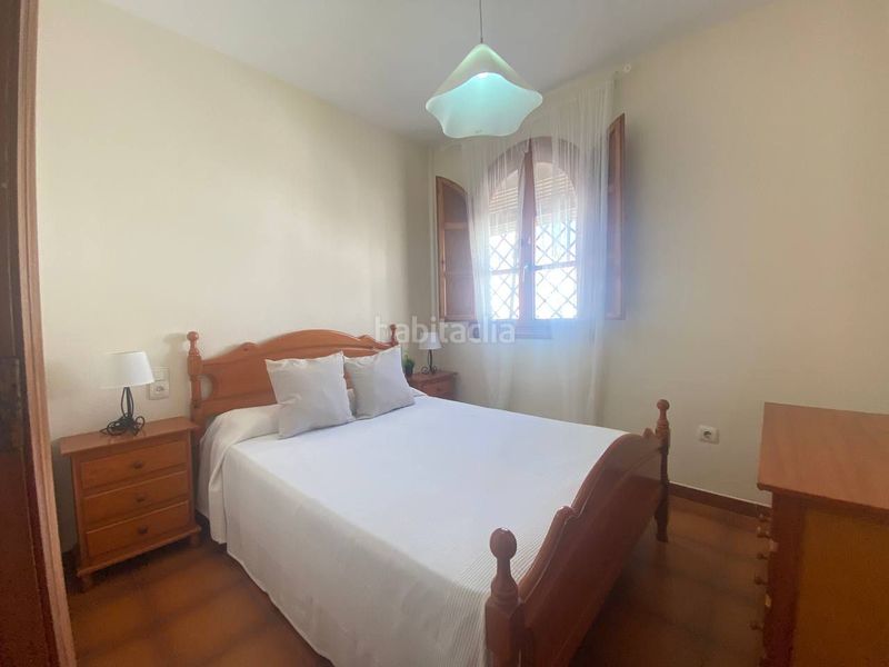 Foto 23fa854e-1ef2-4e32-9e8a-2e1e174efb86. Casa adossada a tiburon a Urbasur Islantilla