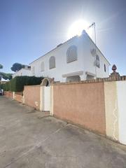 Maison jumelée  Tiburon. Adosado en venta en islantilla  urbasur, 3 dormitorios.
