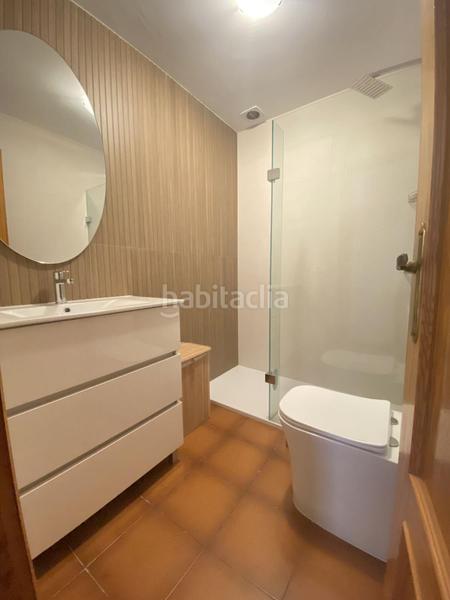 Foto 3bcb486a-5469-4f3e-ba94-1ca2b2b4c279. Casa adossada a tiburon a Urbasur Islantilla