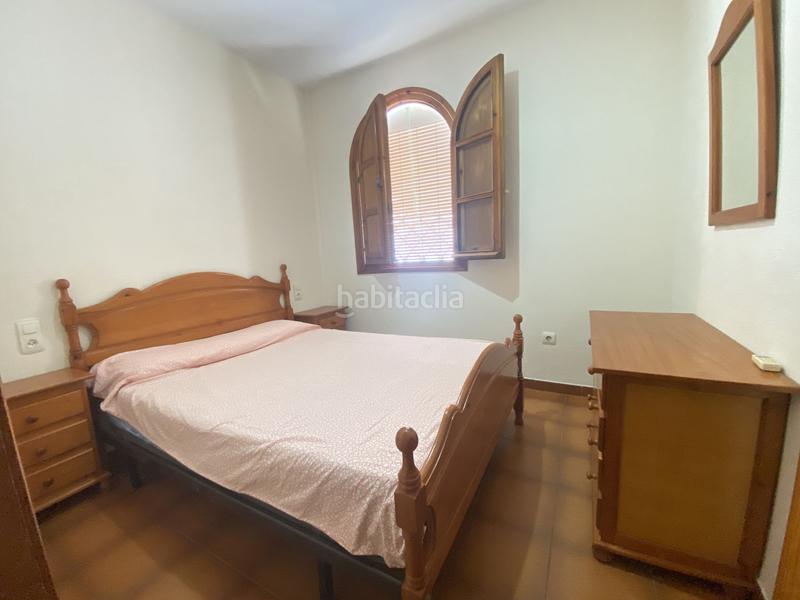 Foto 52bdd05b-133d-4cea-80b4-5d9d7903a6b6. Casa adossada a tiburon a Urbasur Islantilla