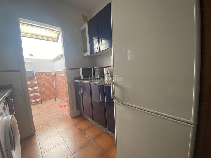 Foto 859fc66e-60ee-4282-bb65-4b44e464528f. Casa adossada a tiburon a Urbasur Islantilla