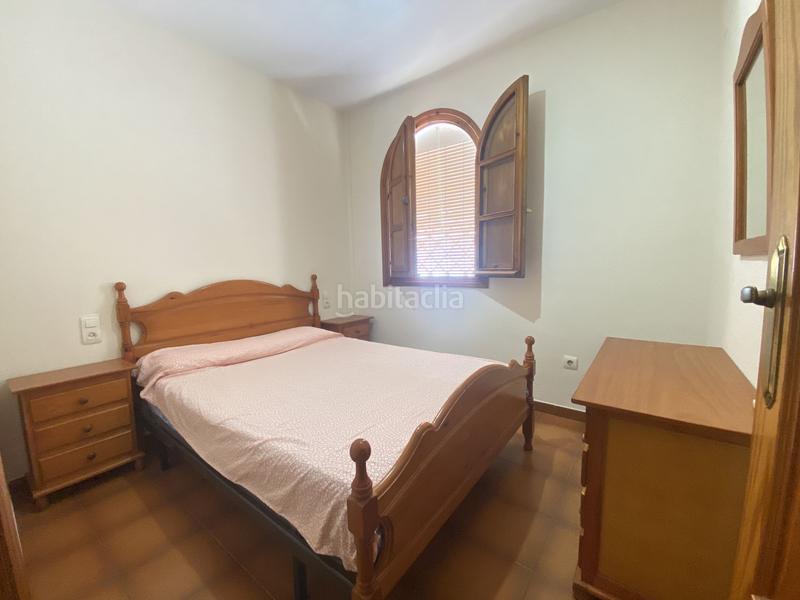 Foto a1016747-3953-48f2-a0a3-01cc6583854b. Casa adossada a tiburon a Urbasur Islantilla